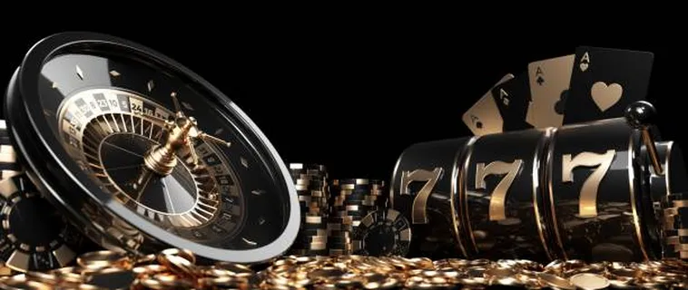 Bí Kíp Chinh Phục Vòng Quay Roulette GO88 Từ A Đến Z Cho Tân Thủ