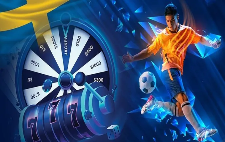 Khám Phá Thế Giới Thể Thao GO88 Đa Dạng Và Hấp Dẫn Nhất 2026