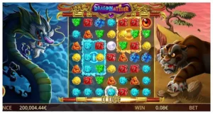 Dragon Tiger Tại GO88 Trò Chơi Tốc Độ Và Đẳng Cấp Châu Á