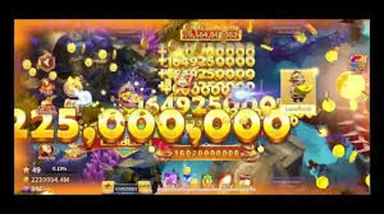 Làm Chủ Bắn Cá Đại Hải Trình Tại GO88 Với Chiến Thuật Đỉnh Cao
