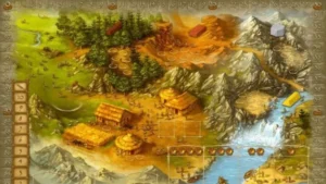 Hướng Dẫn Cách Chơi Game Nhanh Cut Stone Tại GO88 Cho Tân Binh