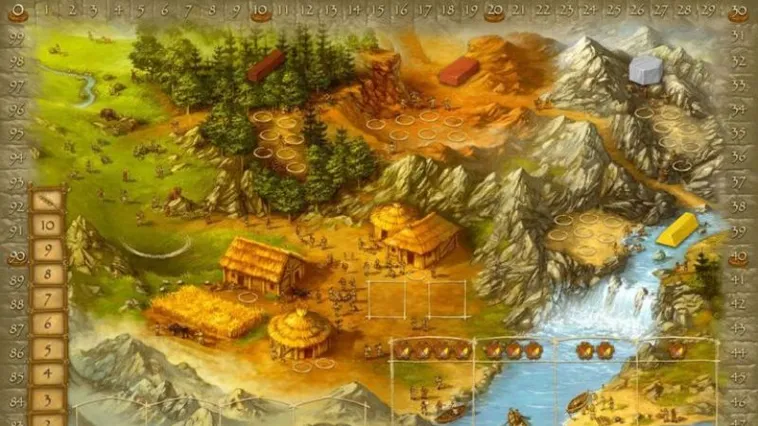 Hướng Dẫn Cách Chơi Game Nhanh Cut Stone Tại GO88 Cho Tân Binh