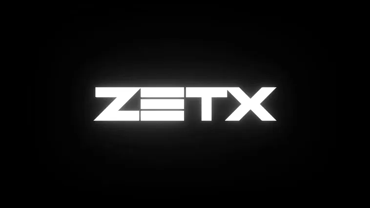 Bật Mí Cách Chơi Game Nhanh ZetX Tại GO88 Thắng Lớn Siêu Dễ