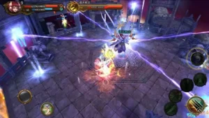 Bật Mí Cách Chơi Game Nhanh ZetX Tại GO88 Thắng Lớn Siêu Dễ