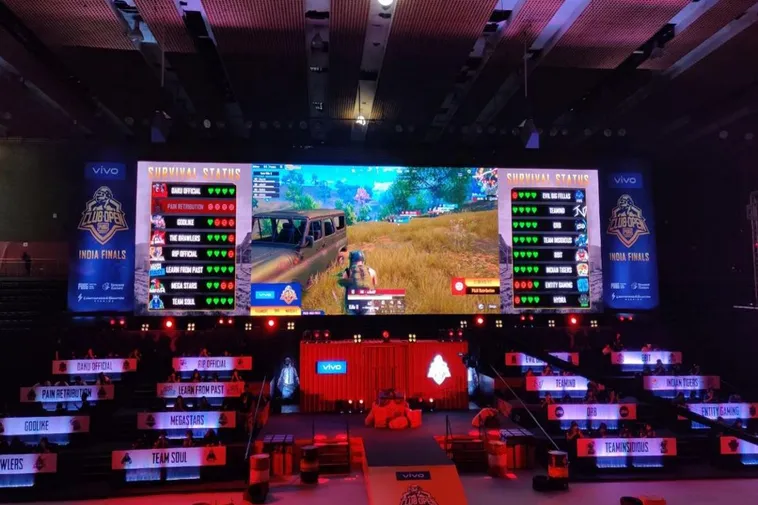 Hướng Dẫn Cá Cược Thể Thao Điện Tử GO88 Từ A Đến Z Cho Game Thủ