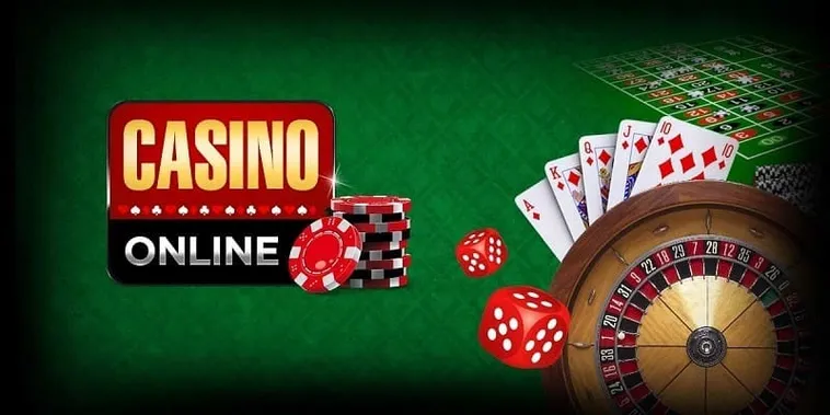 Khám Phá Thế Giới Giải Trí Đỉnh Cao Tại Casino Online GO88