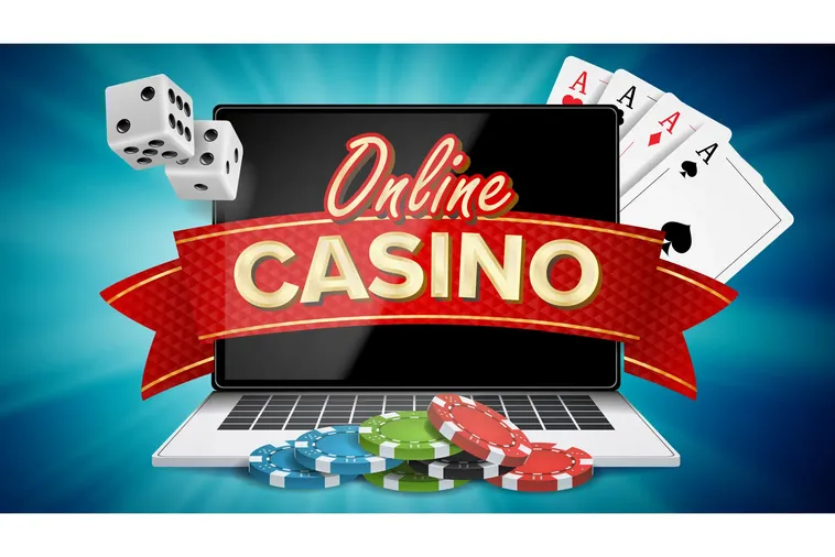 Khám Phá Thế Giới Giải Trí Đỉnh Cao Tại Casino Online GO88