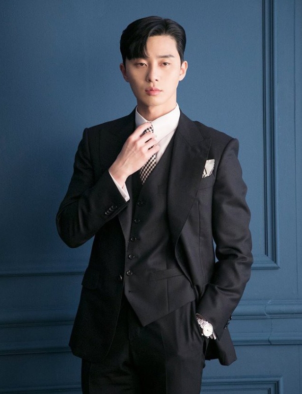 Nam Soul