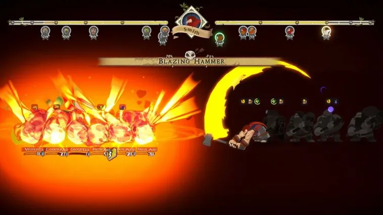 Hướng Dẫn Cách Chơi Game Nhanh Cut Stone Tại GO88 Cho Tân Binh