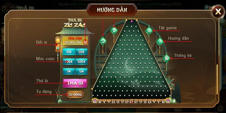 Khám Phá Game Nhanh GO88 Trải Nghiệm Giải Trí Tốc Độ Cao