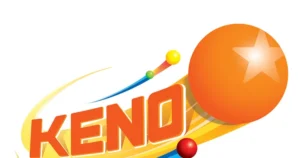 Bật Mí Cách Chơi Game Nhanh Keno Tại GO88 Thắng Lớn
