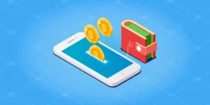Hướng Dẫn Nạp Tiền GO88 Siêu Tốc Cho Tân Thủ Tung Hoành