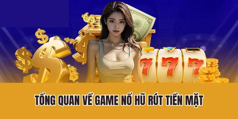 Bí Mật Quay Nổ Hũ GO88 Khiến Tiền Về Đầy Túi Mỗi Ngày