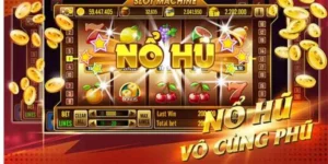 Bật Mí Cách Chơi Nổ Hũ Lân Hái Lộc GO88 Thắng Lớn Mỗi Ngày