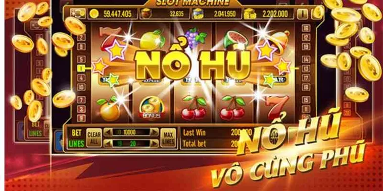 Bật Mí Cách Chơi Nổ Hũ Lân Hái Lộc GO88 Thắng Lớn Mỗi Ngày