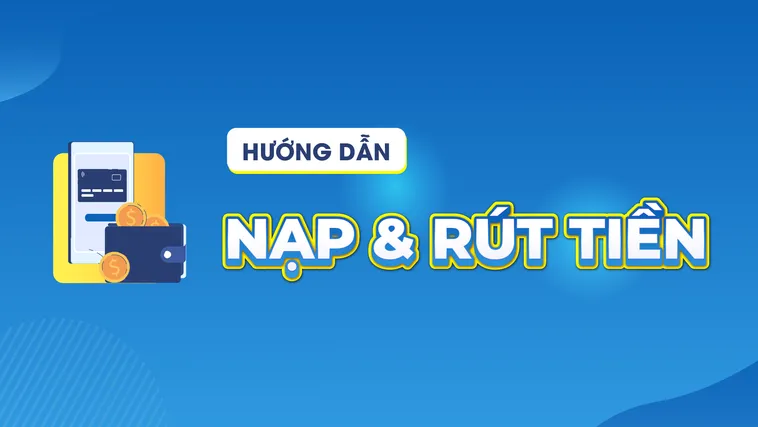 Bí Quyết Rút Tiền GO88 Về Tài Khoản Trong 5 Phút An Toàn