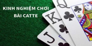 Bật Mí Cách Chơi Sắc Tê GO88 Đánh Đâu Thắng Đó Từ Cao Thủ