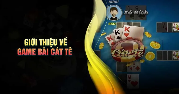 Bật Mí Cách Chơi Sắc Tê GO88 Đánh Đâu Thắng Đó Từ Cao Thủ