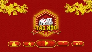 Giải Mã Cách Chơi Tài Xỉu GO88 Bách Phát Bách Trúng Cùng Chuyên Gia