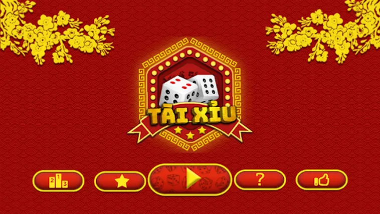 Giải Mã Cách Chơi Tài Xỉu GO88 Bách Phát Bách Trúng Cùng Chuyên Gia