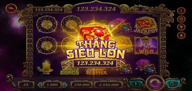 Phiêu Lưu Với Nổ Hũ Rừng Xanh Tại GO88 Săn Thưởng Hoang Dã