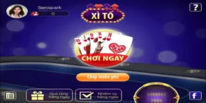 Khám Phá Trò Chơi Xì Tố Tại GO88 Cùng Bí Kíp Thắng Lớn