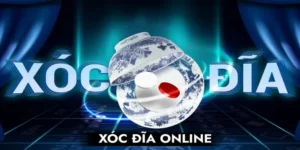 Trò Chơi Xóc Đĩa Tại GO88 Bí Quyết Bắt Cầu Chuẩn Hốt Bạc