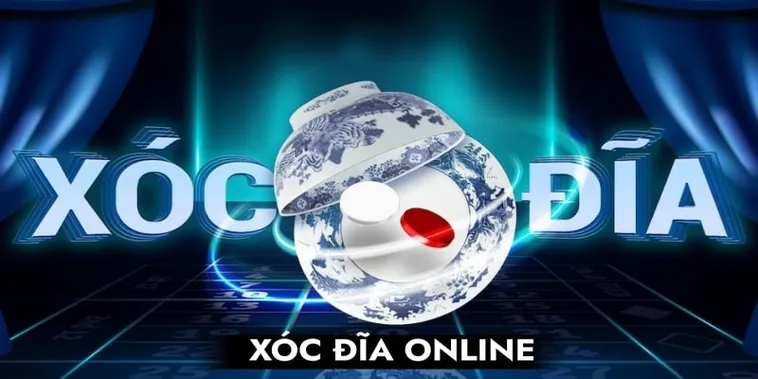 Trò Chơi Xóc Đĩa Tại GO88 Bí Quyết Bắt Cầu Chuẩn Hốt Bạc