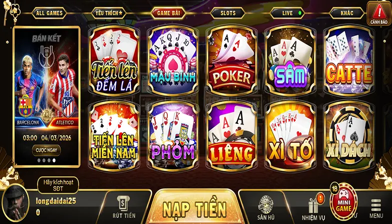 GO88, ra mắt 2019, hợp pháp PAGCOR, bảo mật SSL, đa nền tảng, xử lý giao dịch nhanh, chi trả thắng cược 100%.