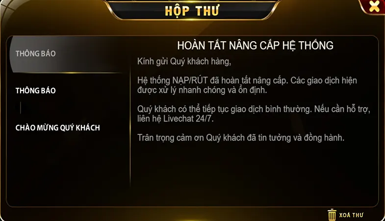 GO88 2026: Website 3.0, AI đề xuất game, chat nâng cấp, 350 game, livestream 4K, khuyến mãi Tết 2 tỷ, đào tạo cao thủ.